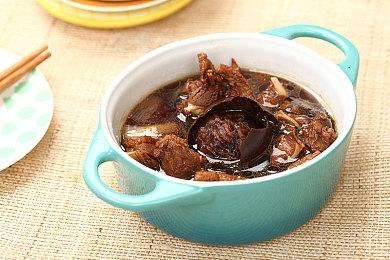 《艾尔登法环：黑夜君临》总监：资源复用是构建游戏高效手段