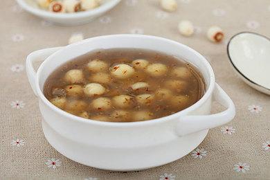 《异界失控》Steam限时试玩今日开启！回合策略，这一次走着玩